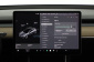 Tesla Model 3, 2020