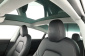 Tesla Model 3, 2020