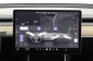 Tesla Model 3, 2020