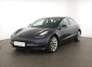 Tesla Model 3, 2020
