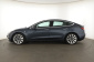 Tesla Model 3, 2020
