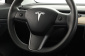 Tesla Model 3, 2020