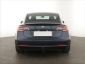 Tesla Model 3, 2020