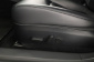 Tesla Model 3, 2020