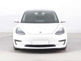 Tesla Model 3 - 2021