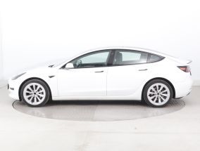 Tesla Model 3 - 2021