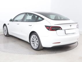 Tesla Model 3 - 2021