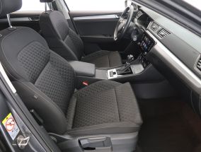 Škoda Superb - 2022
