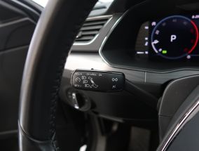Škoda Superb - 2022