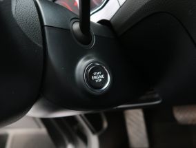 Škoda Superb - 2022