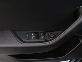 Škoda Superb - 2022