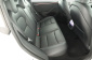 Tesla Model 3, 2024