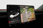 Tesla Model 3, 2024