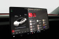 Tesla Model 3, 2024