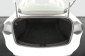 Tesla Model 3, 2024