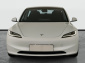 Tesla Model 3, 2024