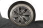 Tesla Model 3, 2024