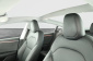 Tesla Model 3, 2024