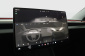 Tesla Model 3, 2024