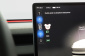 Tesla Model 3, 2024