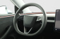 Tesla Model 3, 2024