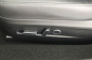 Tesla Model 3, 2024