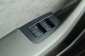 Tesla Model 3, 2024