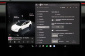 Tesla Model 3, 2024