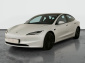 Tesla Model 3, 2024