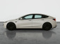 Tesla Model 3, 2024