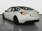 Tesla Model 3, 2024