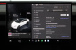 Tesla Model 3, 2024