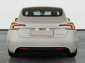 Tesla Model 3, 2024