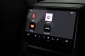 Tesla Model 3, 2024