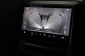 Tesla Model 3, 2024