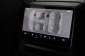 Tesla Model 3, 2024