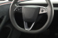 Tesla Model 3, 2024