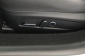 Tesla Model 3, 2024