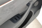 Tesla Model 3, 2024