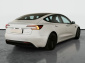 Tesla Model 3, 2024