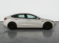 Tesla Model 3, 2024