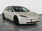 Tesla Model 3, 2024