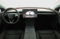 Tesla Model 3, 2024