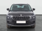 Škoda Kodiaq, 2023