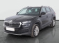 Škoda Kodiaq, 2023