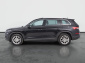 Škoda Kodiaq, 2023
