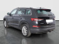 Škoda Kodiaq, 2023
