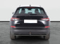 Škoda Kodiaq, 2023