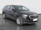Škoda Kodiaq, 2023