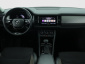 Škoda Kodiaq, 2023